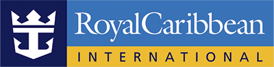 Royal Caribbean Certificates